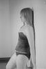 img019.jpeg.small.jpeg