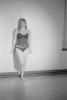 img020.jpeg.small.jpeg