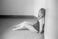 img022.jpeg.small.jpeg