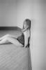 img023.jpeg.small.jpeg