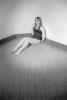 img024.jpeg.small.jpeg