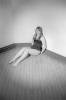 img025.jpeg.small.jpeg