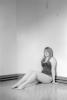 img027.jpeg.small.jpeg