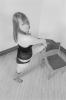 img000.jpeg.small.jpeg