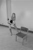 img001.jpeg.small.jpeg