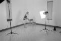 img002.jpeg.small.jpeg
