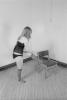 img003.jpeg.small.jpeg