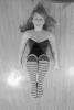 img004.jpeg.small.jpeg