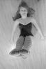 img005.jpeg.small.jpeg
