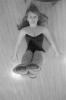 img006.jpeg.small.jpeg