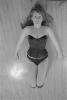 img007.jpeg.small.jpeg