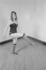 img010.jpeg.small.jpeg