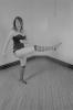 img011.jpeg.small.jpeg