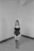 img013.jpeg.small.jpeg