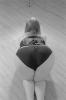 img015.jpeg.small.jpeg