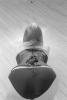 img016.jpeg.small.jpeg
