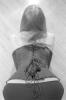 img017.jpeg.small.jpeg