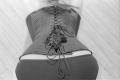 img018.jpeg.small.jpeg