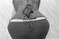 img019.jpeg.small.jpeg