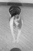 img027.jpeg.small.jpeg