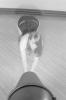 img028.jpeg.small.jpeg