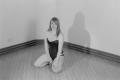 img029.jpeg.small.jpeg