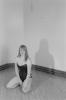 img030.jpeg.small.jpeg