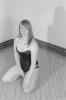 img031.jpeg.small.jpeg