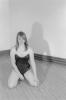 img032.jpeg.small.jpeg