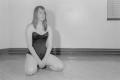 img033.jpeg.small.jpeg