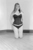 img035.jpeg.small.jpeg