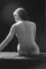 img020.jpeg.small.jpeg