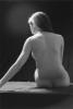img021.jpeg.small.jpeg