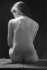 img024.jpeg.small.jpeg