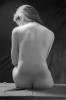 img025.jpeg.small.jpeg
