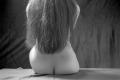 img028.jpeg.small.jpeg