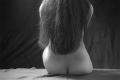 img029.jpeg.small.jpeg