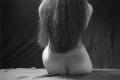 img030.jpeg.small.jpeg