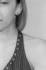 img033.jpeg.small.jpeg