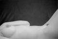 img027.jpeg.small.jpeg