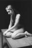 img033.jpeg.small.jpeg