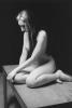 img035.jpeg.small.jpeg
