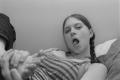 img027.jpeg.small.jpeg