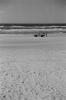 img000.jpeg.small.jpeg