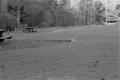 img024.jpeg.small.jpeg