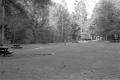 img025.jpeg.small.jpeg