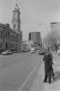 img002.jpeg.small.jpeg