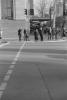img004.jpeg.small.jpeg
