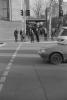 img005.jpeg.small.jpeg