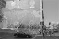 img007.jpeg.small.jpeg